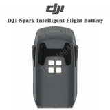 DJI Spark Intelligent Flight Battery 1480mAh 11.4V for DJI Spark Battery