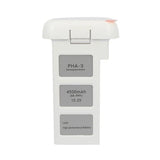 1pcs Battery 4480mha 4500mha For DJI Phantom 3 Drone Flight Smart