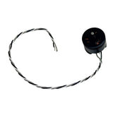MaximalPower Left/Right Arm Pro Motor Compatible for DJI Mavic 3/3C/3PRO/3T/3E