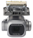 DJI Mavic 2 Pro 4K Gimbal Camera Assembly with Motherboard&Lens-Genuine Original