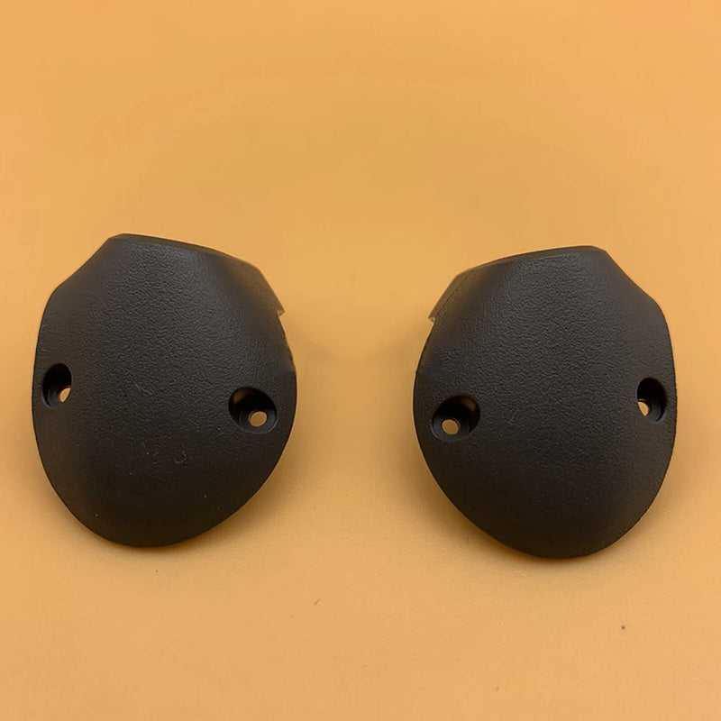 For DJI FPV Drone Durable Left/Right Rear Arm Tripod Cover Repair Accessary