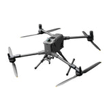 Brand New DJI Matrice 400 General Drone w/o Charger and Battery