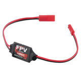 DC-DC Converter Step Down Module 3A 5V Mini BEC For RC Plane FPV DP Converter