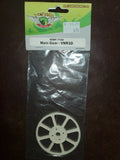 Venom Night Ranger 3D RC Helicopter Main Gear - Venom #VENF-7724. Box3