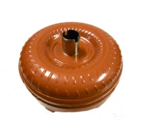 AS69RC TORQUE CONVERTER FITS 2013-UP 6.7L CUMMINS DIESEL Converter