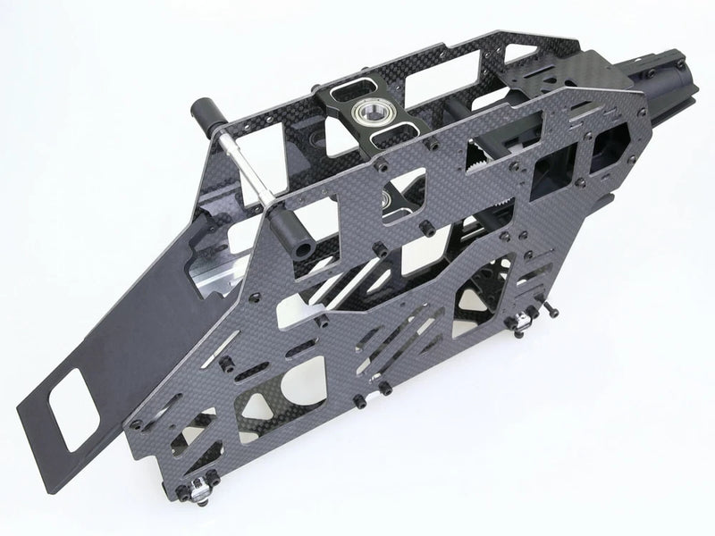 550ESP RC Helicopter Frame Rack for 550E Align Trex Heli