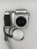 Fujifilm FinePix 3100 Digital Camera Digicam Zoom Point and Shoot