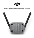 Original DJI Neo 2 Digital Image Transmission Module/US Stock