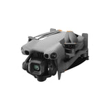 Brand New DJI Mini 5 Pro Drone Only No Battery or Other Accessories USA In Stock