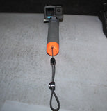GoPro Digital Camera Hero 10 Black
