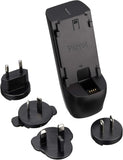 Parrot Charger CHA015006 12.6V for Parrot Bebop Drone & SkyController w/ Prongs