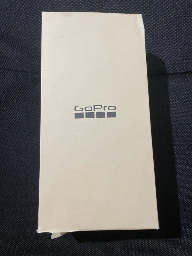 NEW GoPro 13 Black Series Action Camera, Black Color, Digital