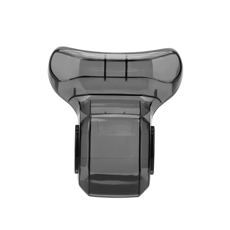 For DJI AIR 3 Drone Gimbal Lens Vision Sensor Protective Cover Accessories E