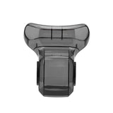 For DJI AIR 3 Drone Gimbal Lens Vision Sensor Protective Cover Accessories E