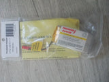 thunder power 1320mah/11.1v thp1320-3sj