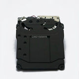 Original Shutter Unit Group with Blade Curtain for Nikon D3100 D3200 D5100 D5200