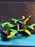 Inventory Sell Out! Put Tires On Your 3-4 Inch Drone!!