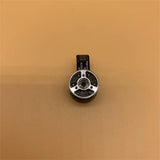 Pitch Motor Gimbal Repair Parts for DJI Mini 3 Pro RC Drone, Yaw Motor Replaceme