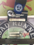 Thunder Tiger metal servo saver, sealed blister pack