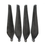 Hobbywing X11 37in Carbon Propeller Set for Ag Drone Heavy Lift 100kg Payload