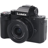 Authentic PANASONIC DC-G100 G12-32KIT #270-004-298-6321