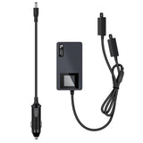 For DJI Air 3 Drone Car Charger Controller Battery Fast Charging Hub Accessories Drone