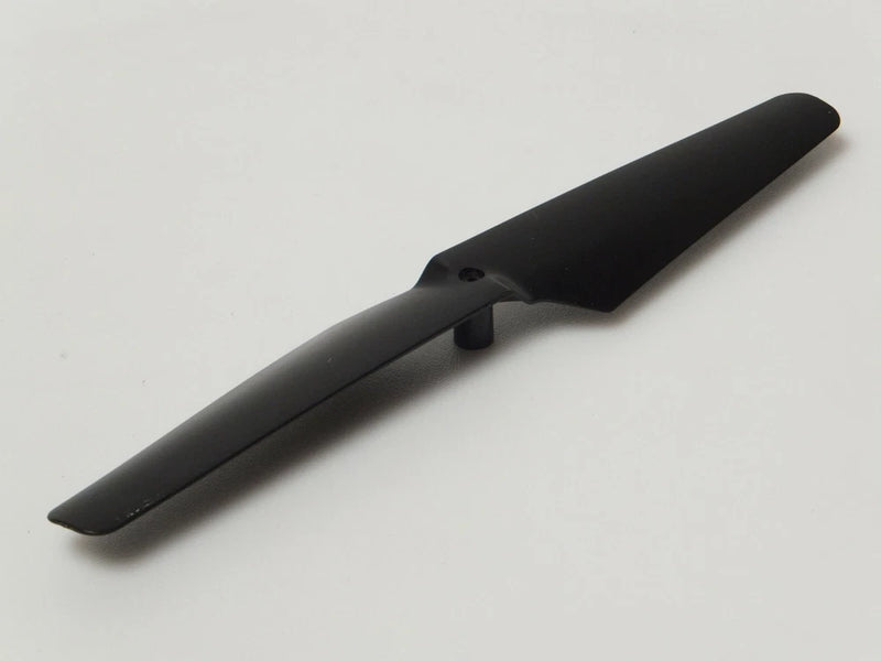 JXD CIS-391V PROPELLER FOR 2.4GHZ 6 CHANNEL AXIS GYRO LED RC QUADCOPTER DRONE