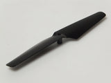 JXD CIS-391V PROPELLER FOR 2.4GHZ 6 CHANNEL AXIS GYRO LED RC QUADCOPTER DRONE