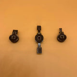 For DJI Mavic 3 Thermal Enterprise YAW ROLL PITCH Arm Bracket Axis Motor Drone