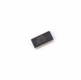 DAC7734E 16-Bit Quad Voltage Output Serial Input DIGITAL-TO-ANALOG CONVERTER
