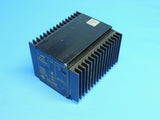 Melcher LT 1740-7D Input: AC 85...255V, 4A T1000 AC-DC Converter Inkl. MwSt