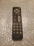 FastShipping???? RCA Rc27a TV Converter Remote Control See Item Description Converter