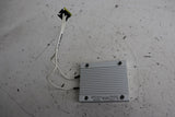 Tesla Model S 75 2018 BMS Battery Management System Amp Unit 1048620-00-A J150 Battery