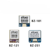 Gps-Module F4 F7-Flight Control-Return Rescue Drone-Parts Bz-251 Bz-181 Bz-121