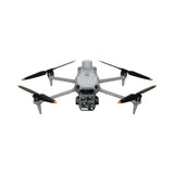DJI Matrice 4T Combo | Ship Via FedEx, Seller Pay Tariffs In US