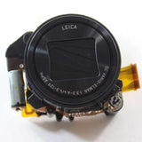 Panasonic Leica SXW0317 Camera Lens, Black w/o mos
