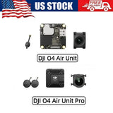 DJI O4 Air Unit Pro / O4 Air Unit Original US Stock