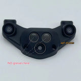 Genuine DJI FPV Vision Bracket Sensor Module - No Filter Glasses