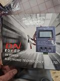 DN Power Li Lon, Lipo Battery Balance Charger New Old Stock