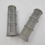 Water Tank Filter For DJI Agras T40/T20P Agricultural Drone Accessories002429.03 Drone