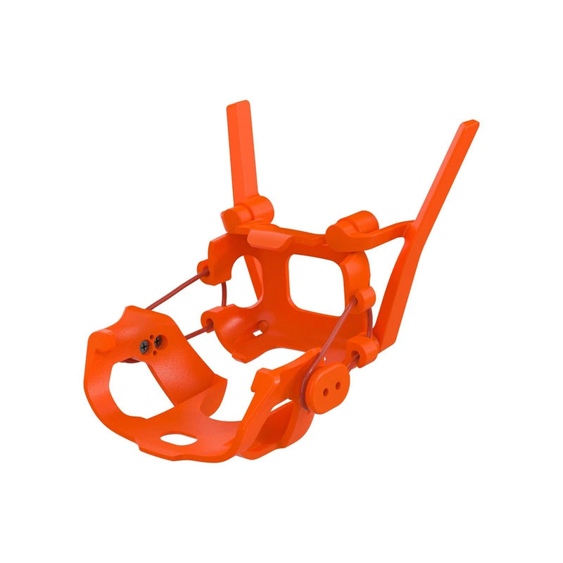 Protective cover designed specifically for DJI NEO2 module transmitter