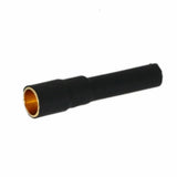 Bullet Banana 4mm Female to 6mm Female ESC Motor Converter RC Boat Plane Truck Converter