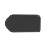 For DJI FPV Drone Accessories Battery Dust Cover Battery Interface Protector Drone