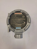 Masoneilan I/P Converter Model 7000