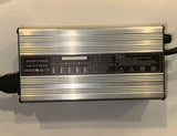 Ce ROHS 36 Volt  5A Lead-acid Battery Charger Model 36V5A Ezgo marathon Battery
