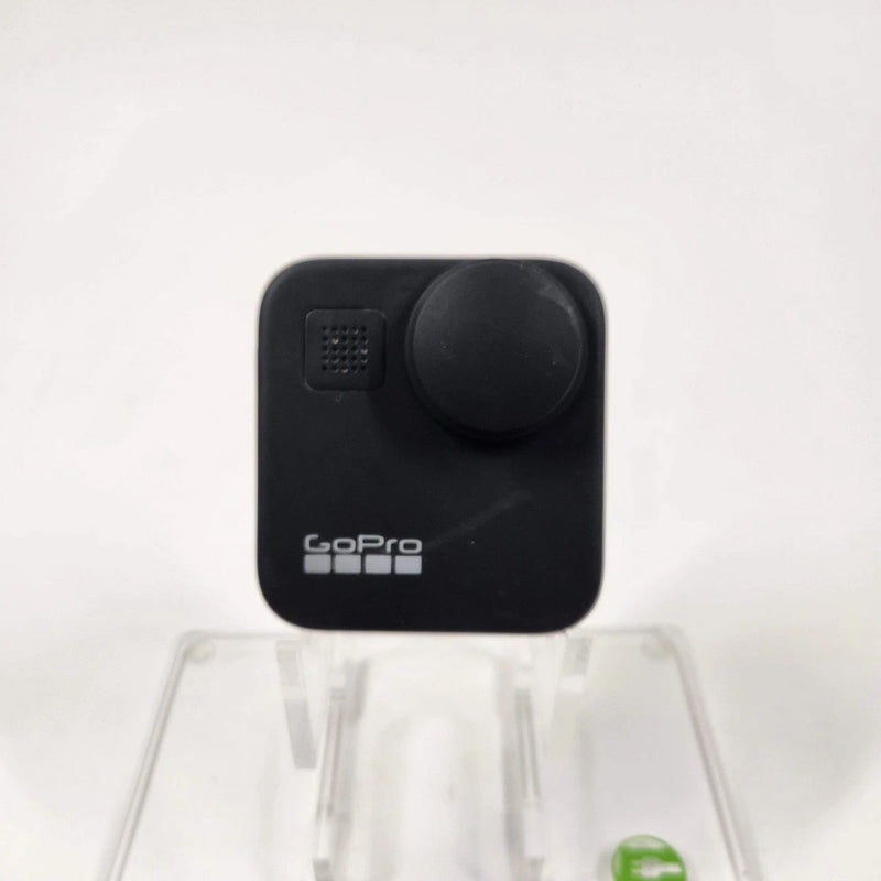 GoPro MAX 16.6MP Action Camera CHDHZ-202