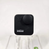 GoPro MAX 16.6MP Action Camera CHDHZ-202