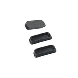 3pcs Battery Dust Cover Set Protective Case for DJI AVATA 360 Drone Accessories Drone
