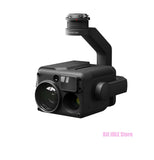 DJI Zenmuse H20T Gimbal Camera for Matrice 300/350 RTK