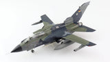 Hobby Master HA6706 Tornado IDS Marinefliger Diecast Model 1:72